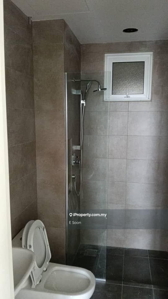 Service Residence for Rent in Residensi MH Platinum 2 by E Soon - iProperty.com.my