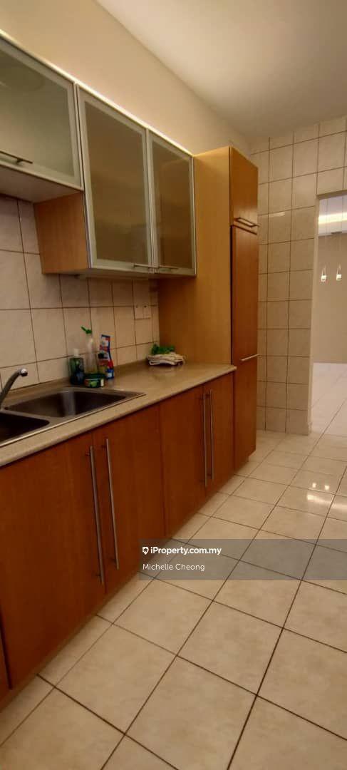 Condominium for Sale in Mont Kiara Bayu by Michelle Cheong - iProperty.com.my