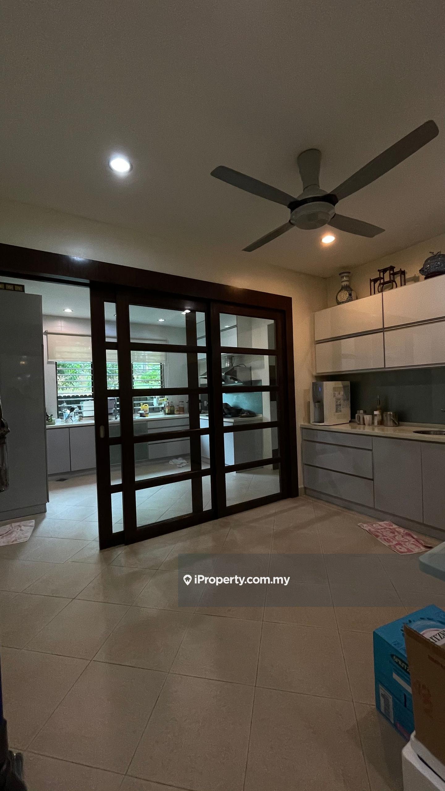 Bungalow House for Sale in 8s5w7, Shah Alam by Christine Lam - iProperty.com.my