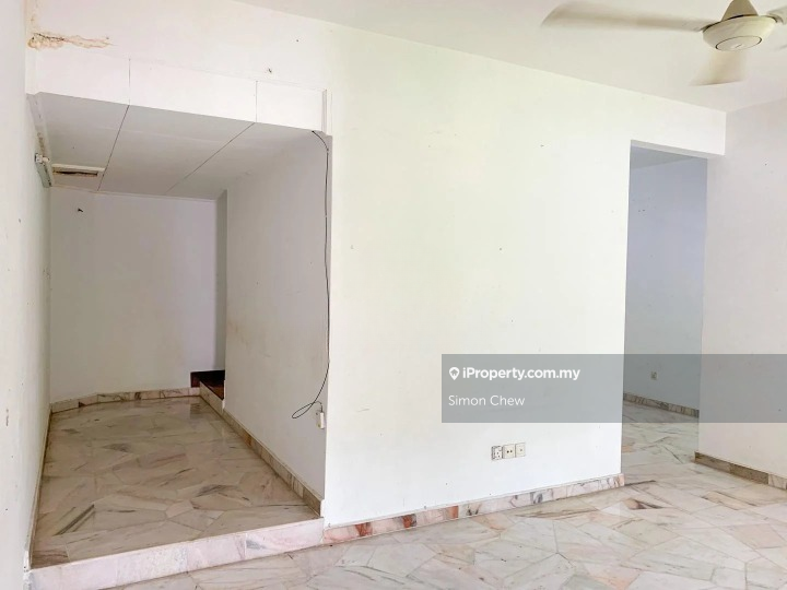 2-storey Terraced House for Sale in Putra Heights, Subang Jaya by Simon Chew - iProperty.com.my