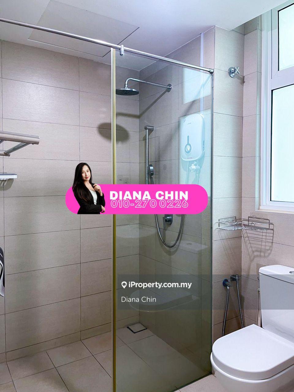 Condominium for Sale in Ferringhi Residence 2 by Diana Chin - iProperty.com.my