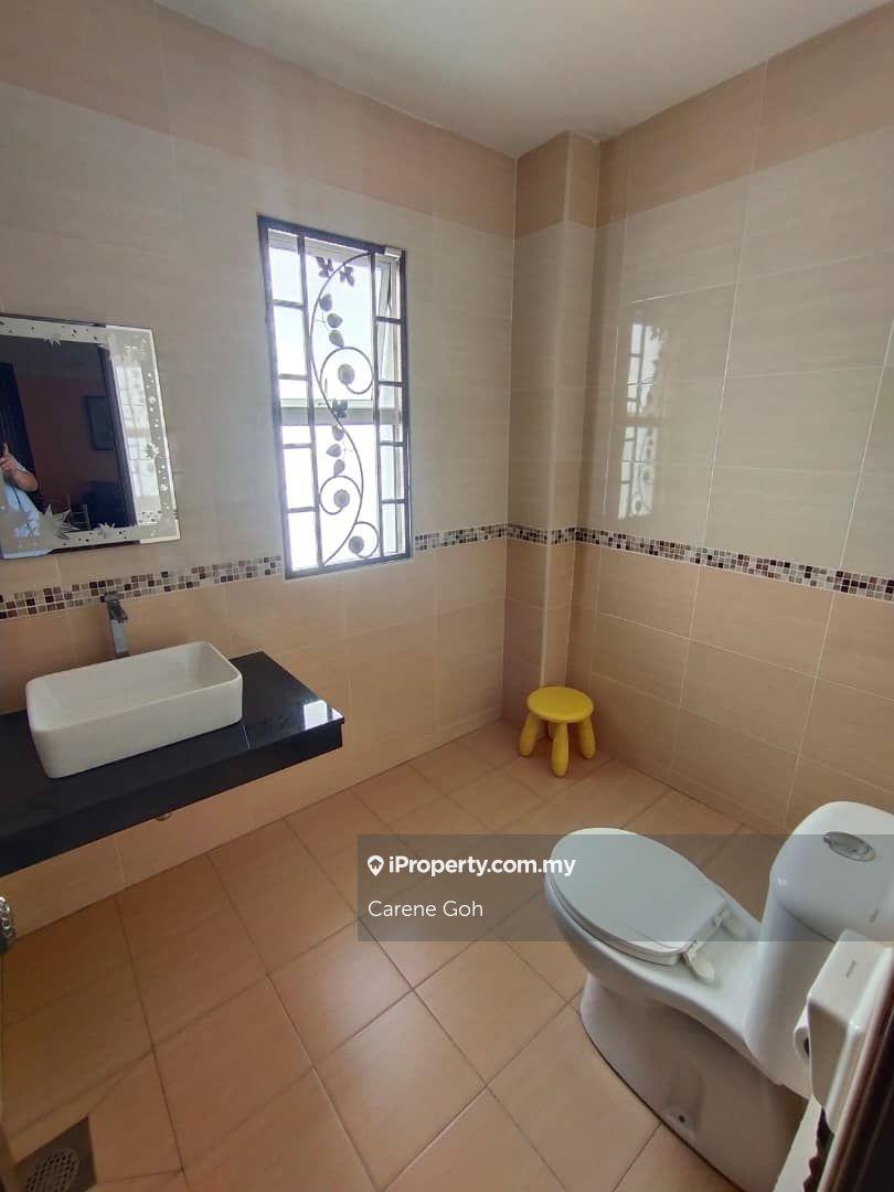 Bungalow House for Sale in Taman Templer Saujana, Rawang by Carene Goh - iProperty.com.my