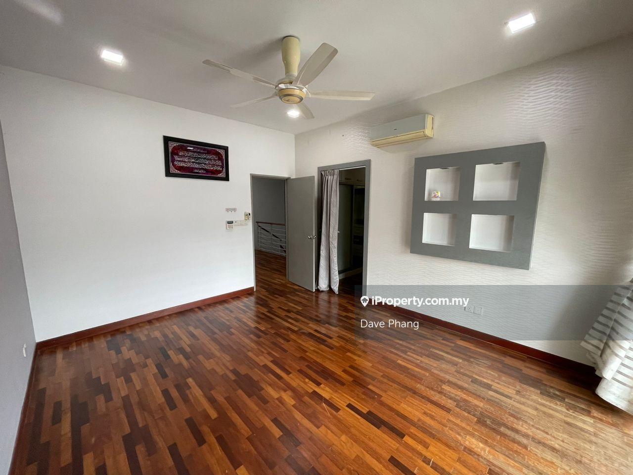 2-storey Terraced House for Sale in Sering Ukay, Ampang by Dave Phang - iProperty.com.my