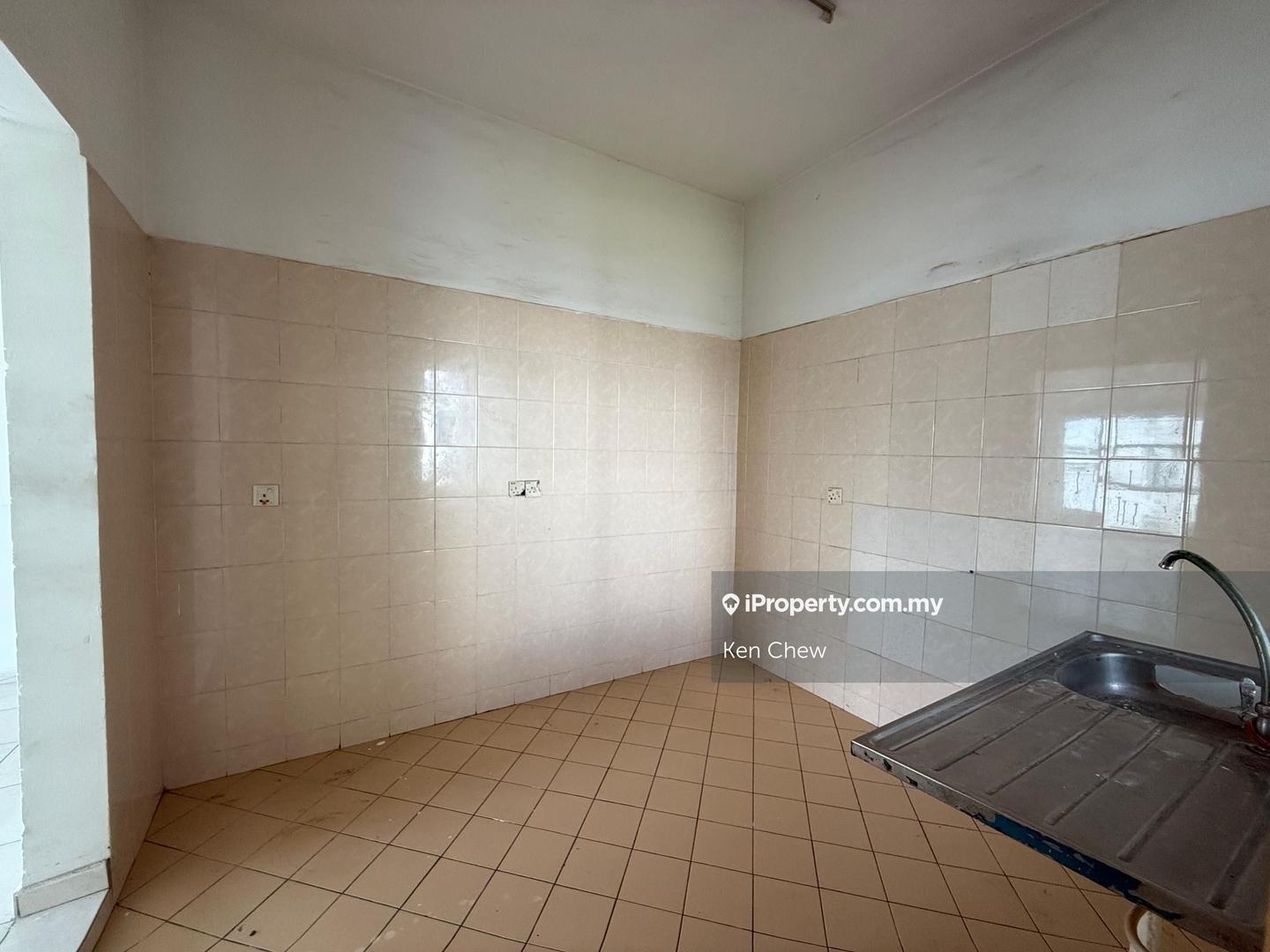 Kondominium untuk Dijual di Desa Impiana oleh Ken Chew - iProperty.com.my