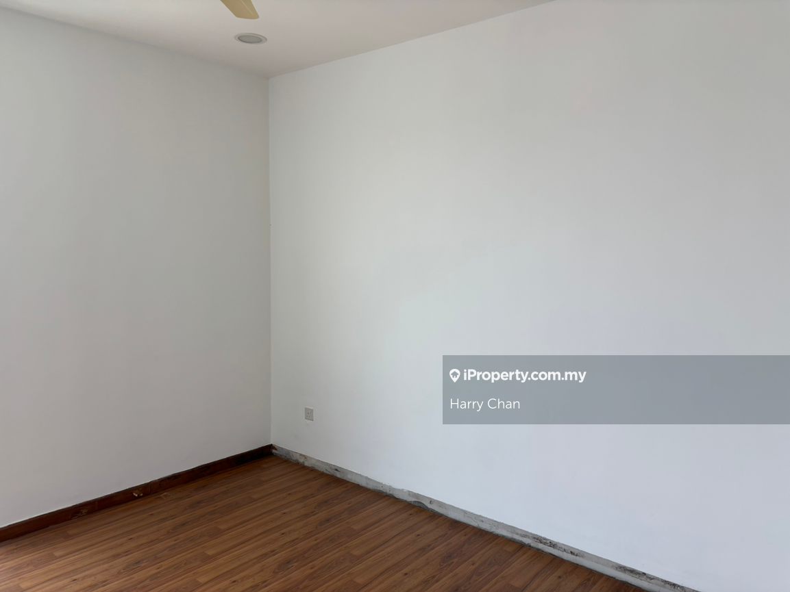 Kondominium untuk Dijual di Cheras Heights oleh Harry Chan - iProperty.com.my