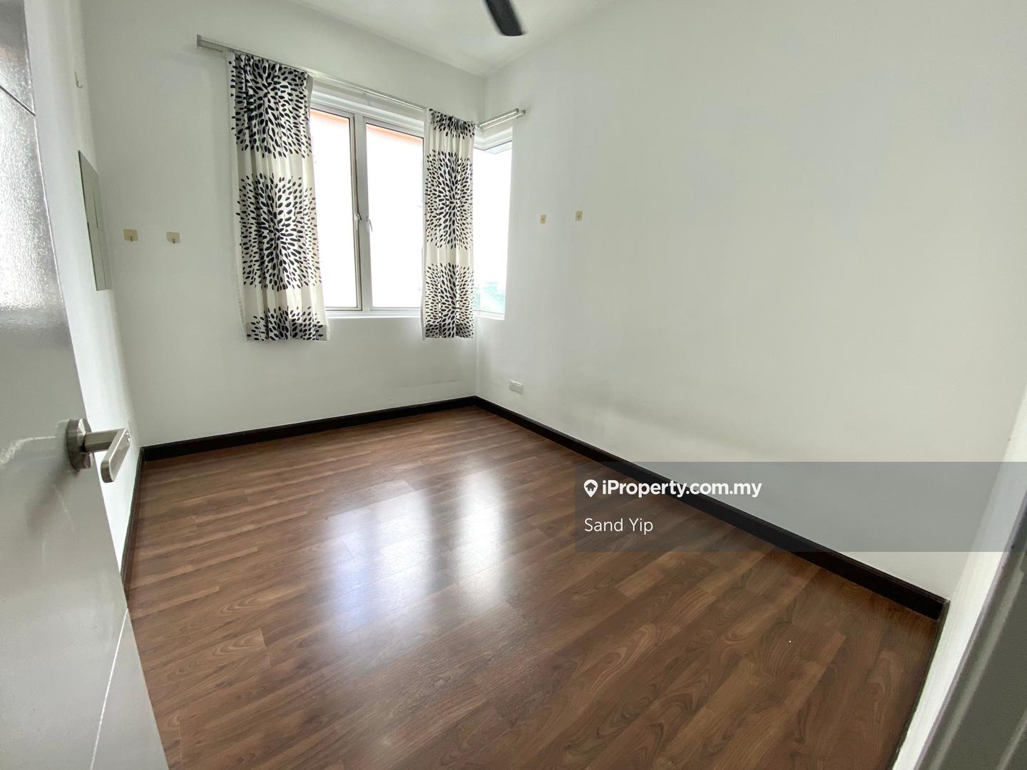 Condominium for Rent in Hijauan Saujana by Sand Yip - iProperty.com.my