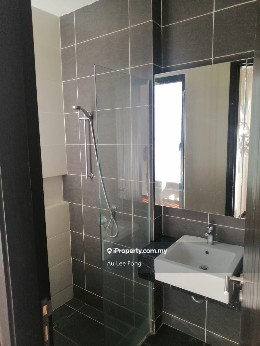 Rumah Berkembar untuk Dijual di Setia Alam Duta Villa, Shah Alam oleh Wan Timun - iProperty.com.my