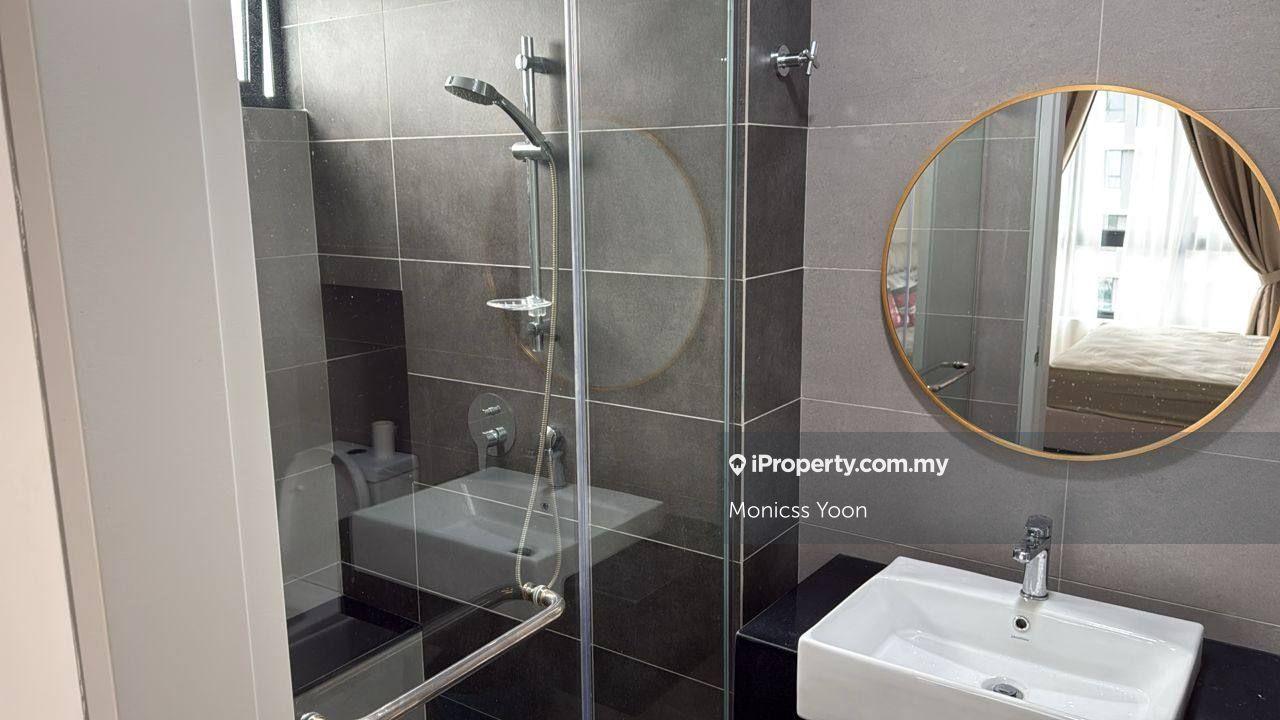 Service Residence for Rent in Sunway Belfield by Monicss Yoon - iProperty.com.my