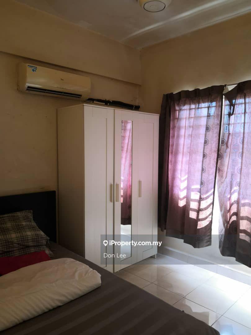 Condominium for Sale in Endah Puri by Don Lee - iProperty.com.my