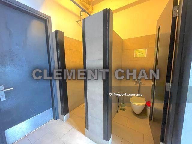 Office for Sale in Damansara Perdana, Petaling Jaya by Clement Chan - iProperty.com.my