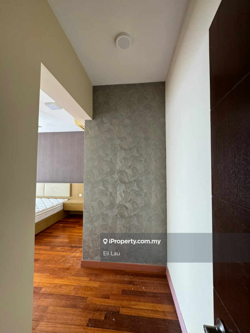Condominium for Rent in 9 Bukit Utama Condominium by Eli Lau - iProperty.com.my