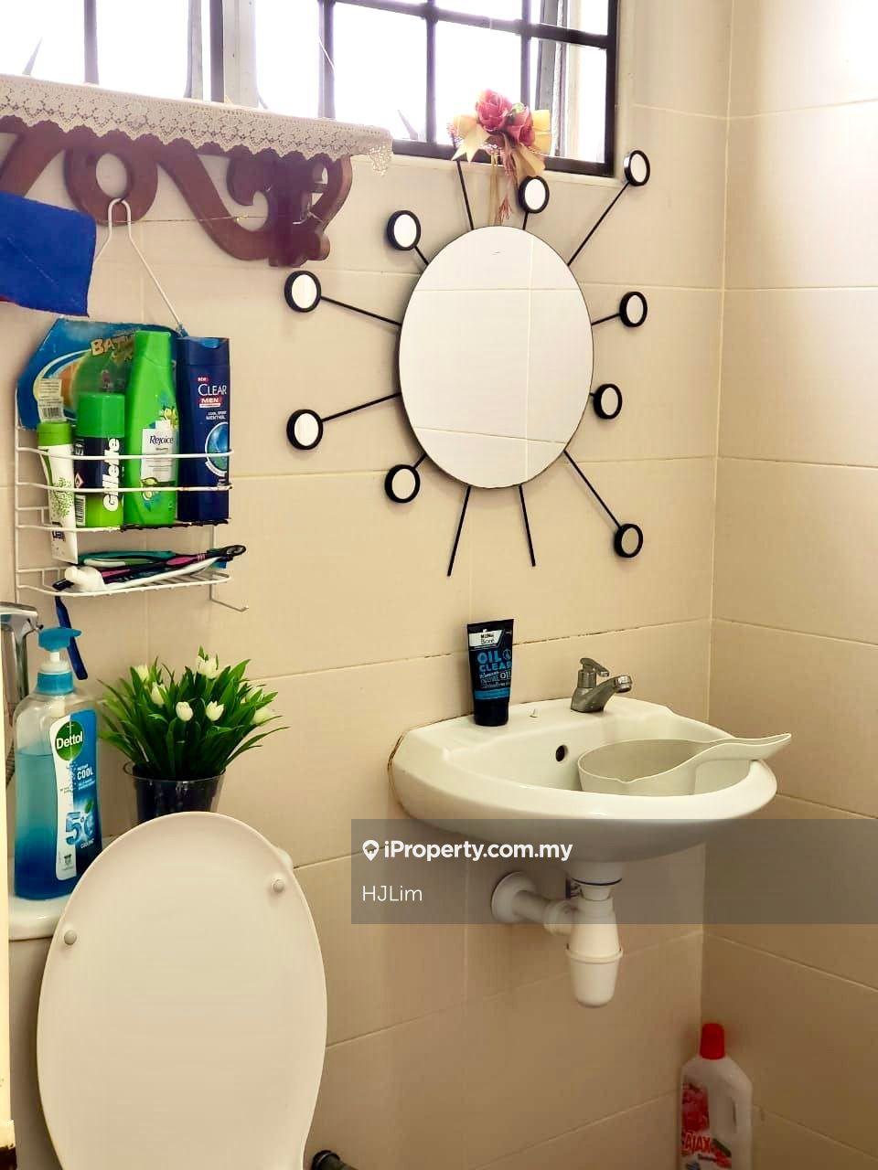 2-storey Terraced House for Sale in Ampang, Ampang by HJLim - iProperty.com.my