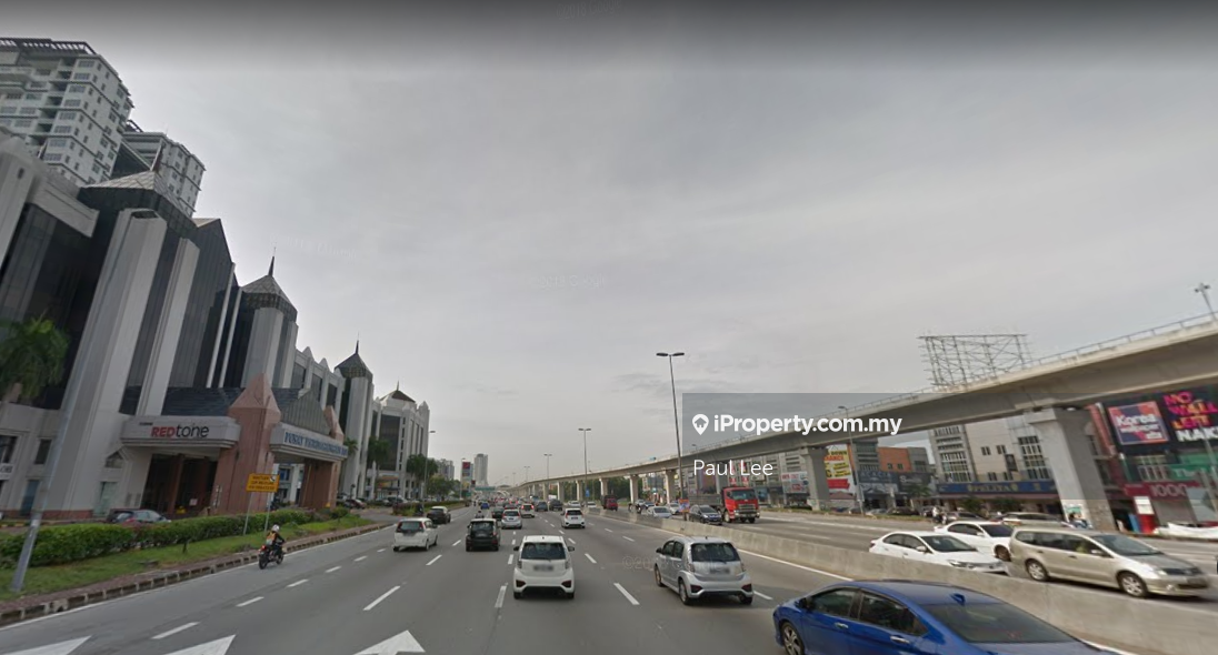 Office for Rent in BANDAR PUCHONG JAYA, Puchong by Paul Lee - iProperty.com.my