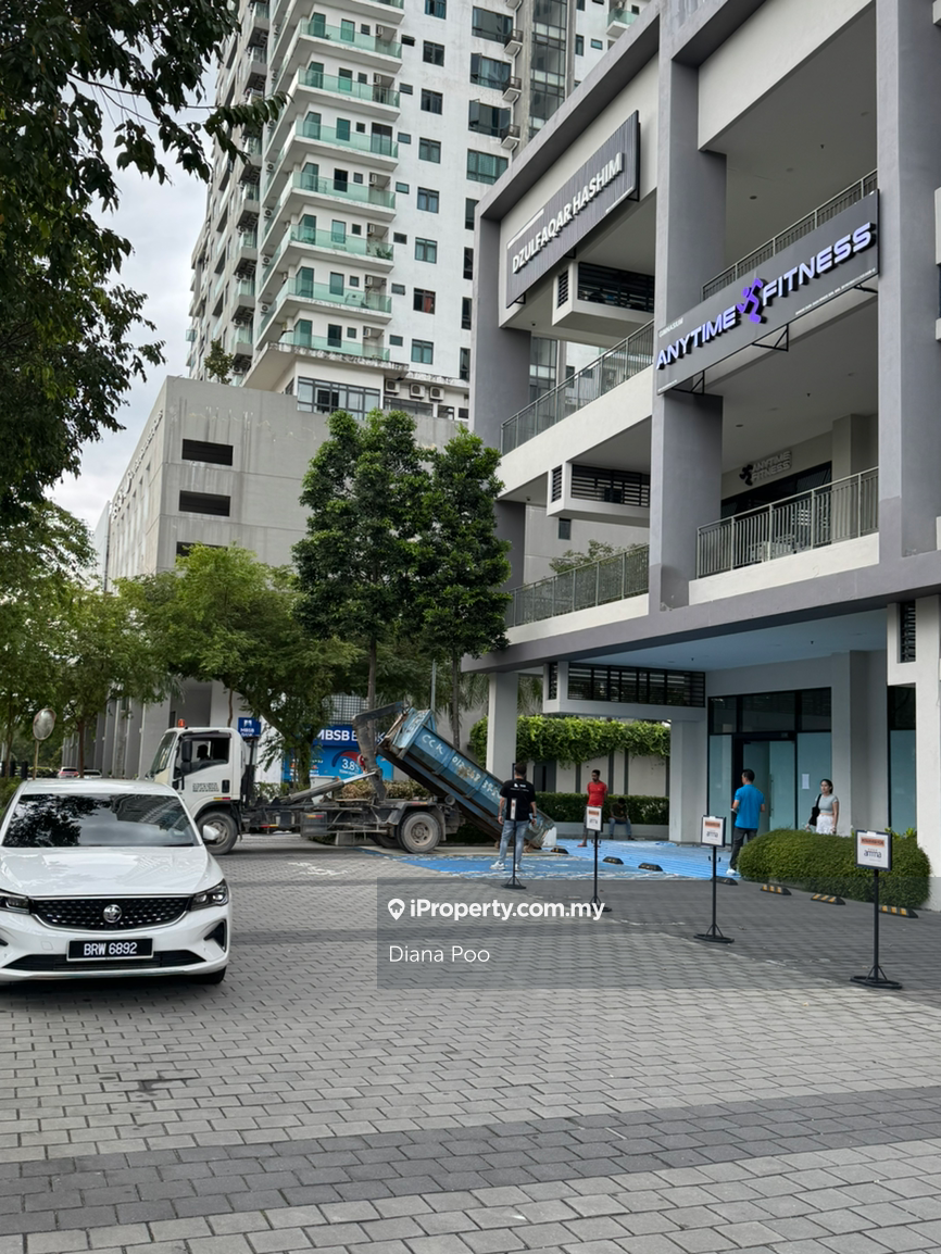Kedai untuk Disewa di Kelana Jaya, Petaling Jaya oleh Diana Poo - iProperty.com.my