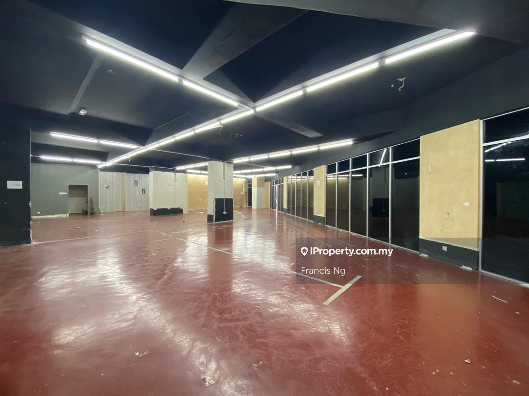 Kedai untuk Disewa di Jalan Klang Lama (Old Klang Road), Kuala Lumpur oleh Francis Ng - iProperty.com.my