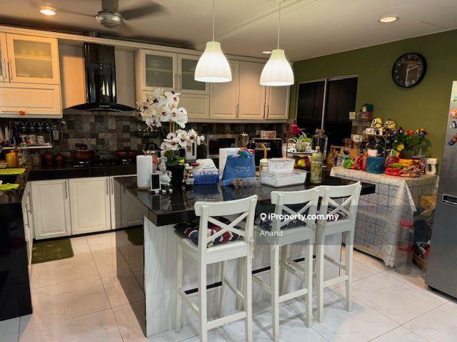 2-storey Terraced House for Sale in JALAN SS 18, SUBANG JAYA, SELANGOR., Subang Jaya by Anand - iProperty.com.my