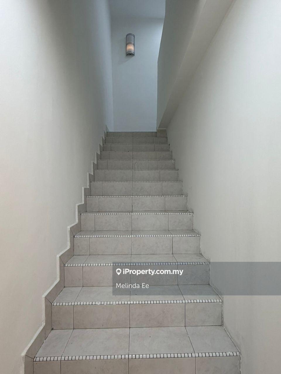 Rumah Berangkai 2 Tingkat untuk Dijual di Taman Nusa Bestari, Iskandar Puteri (Nusajaya) oleh Melinda Ee - iProperty.com.my