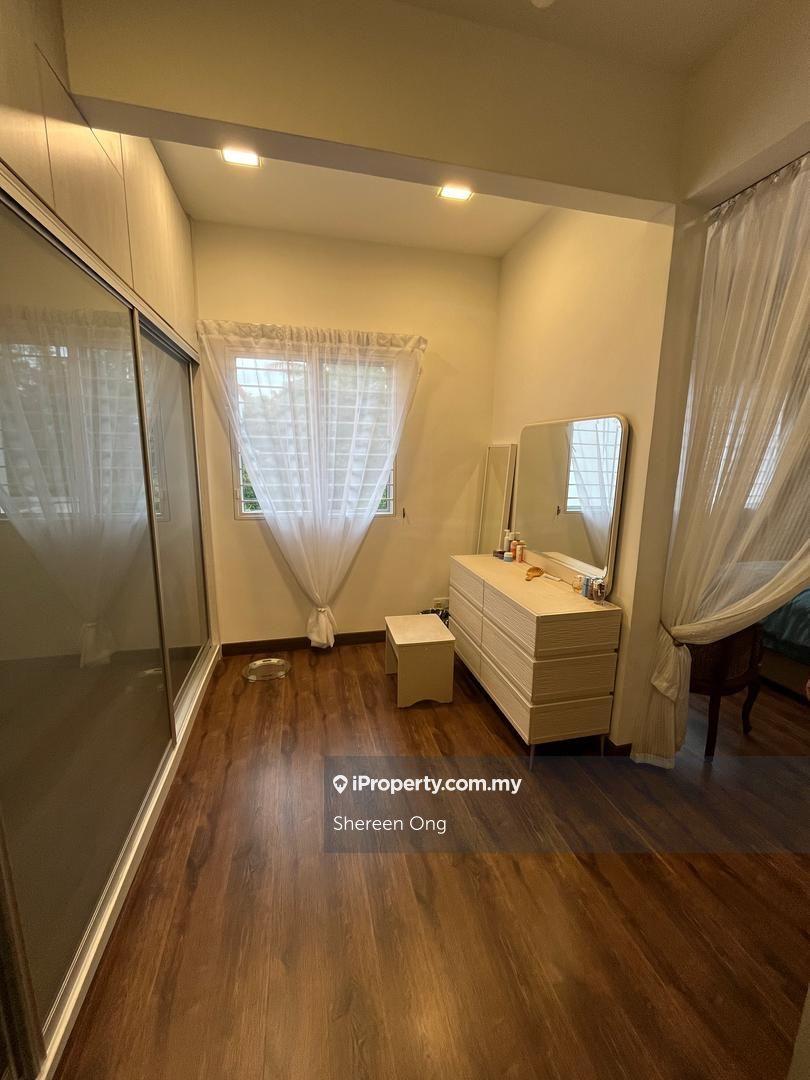 2-storey Terraced House for Sale in Double Storey Taman Danau Kota, Setapak by Shereen Ong - iProperty.com.my
