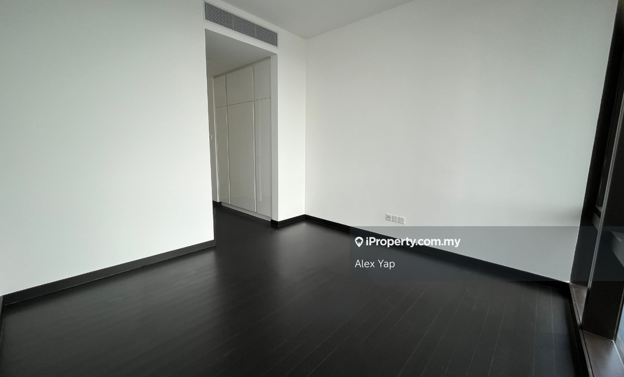 Service Residence for Rent in Crown Residences @ Pavilion Damansara Heights by Alex Yap - iProperty.com.my