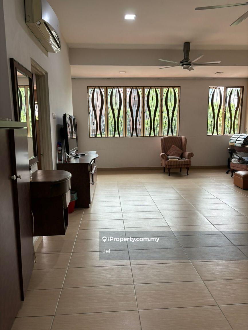 Rumah Berangkai 2 Tingkat untuk Dijual di Bukit Bandsraya, Bangsar oleh Bel - iProperty.com.my