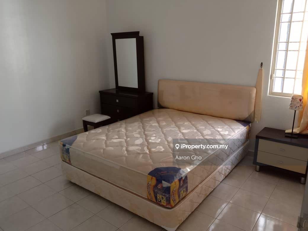 Kondominium untuk Disewa di Coastal Tower oleh Aaron Gho - iProperty.com.my