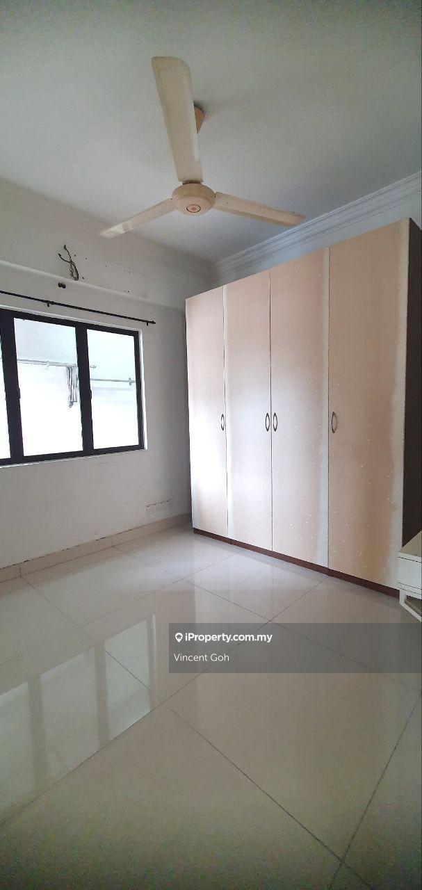 Condominium for Sale in Glen View Villa by Vincent Goh - iProperty.com.my