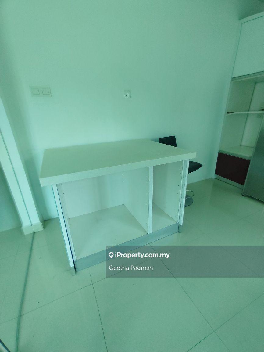 Semi-Detached House for Sale in Lucky Garden, Bangsar, Bangsar by Geetha Padman - iProperty.com.my