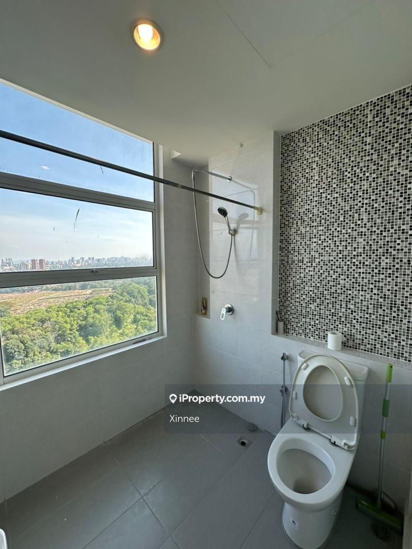 Kondominium untuk Disewa di Skyridge Garden oleh Xinnee - iProperty.com.my
