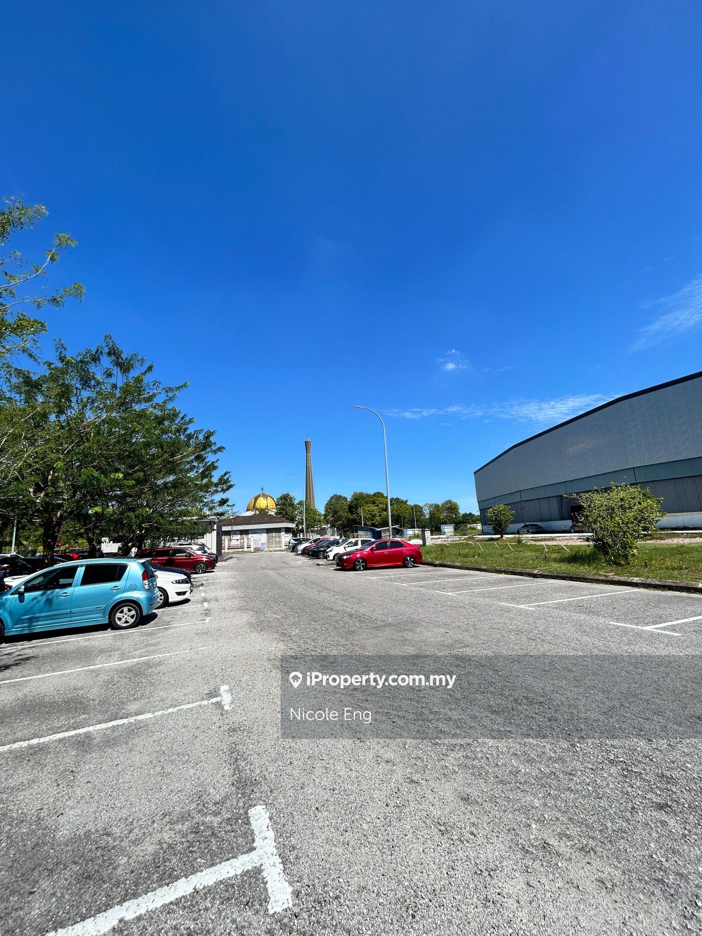 Shop-Office for Rent in Kota Kemuning, Shah Alam by Nicole Eng - iProperty.com.my