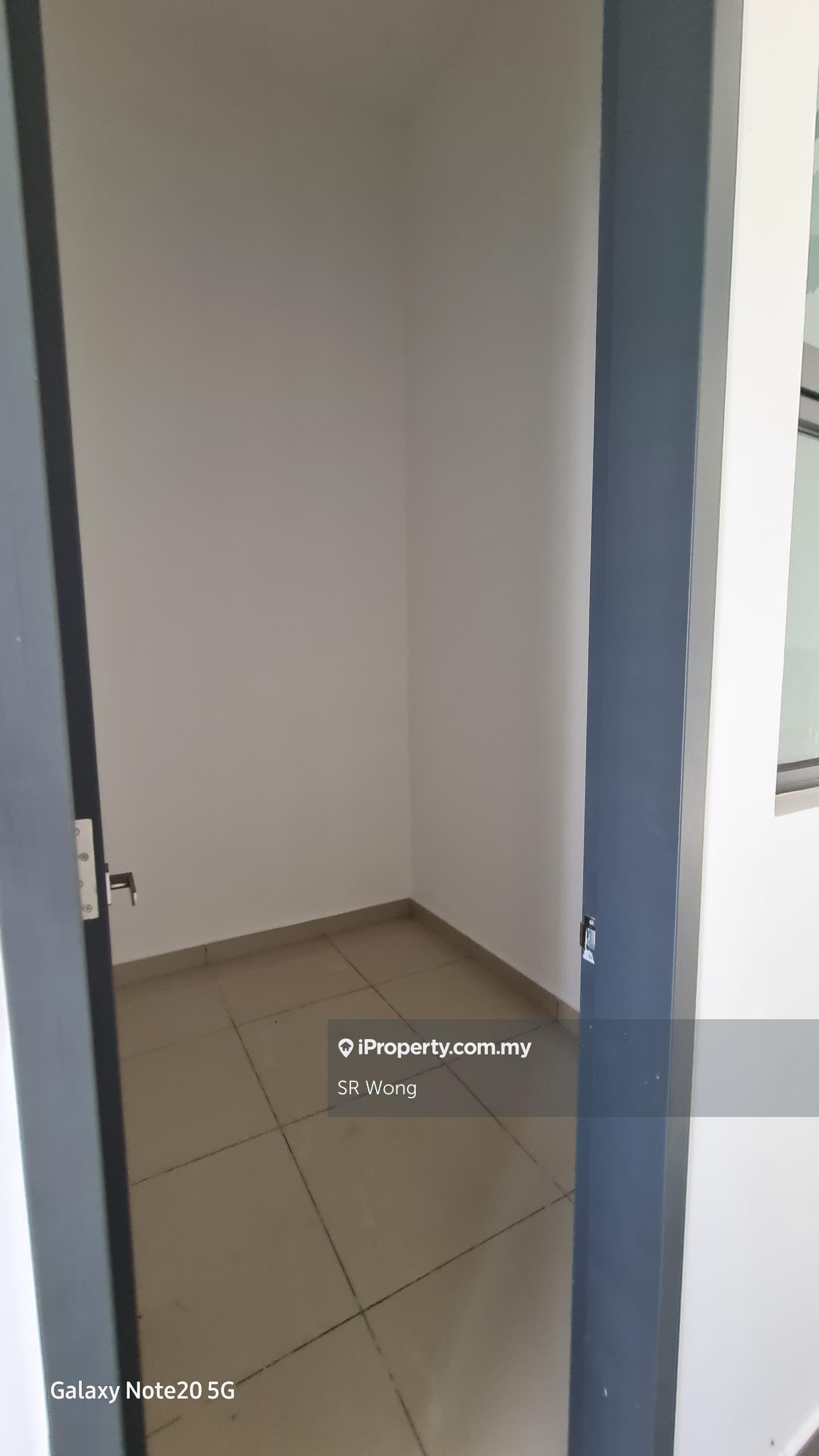 2-storey Terraced House for Sale in Puchong Bandar Kinrara, Puchong by SR Wong - iProperty.com.my