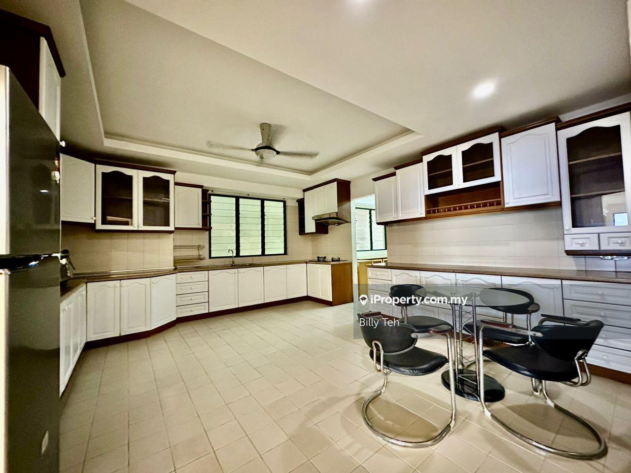 Condominium for Sale in The Regency Condominium by Billy Teh - iProperty.com.my