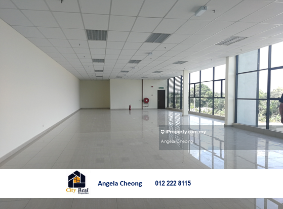 Detached Factory for Rent in Shah Alam, Subang, Bukit Raja , Klang, Subang Jaya by Angela Cheong - iProperty.com.my