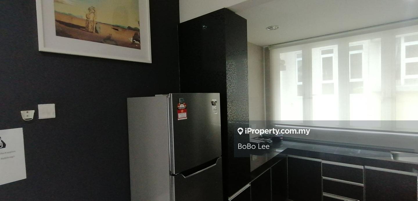 Bungalow House for Sale in Taman Overseas Union (Taman Oug), Jalan Klang Lama (Old Klang Road) by BoBo Lee - iProperty.com.my