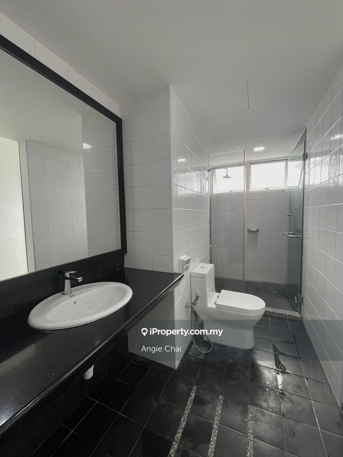 Condominium for Sale in The Plaza Condominium by Angie Chai - iProperty.com.my