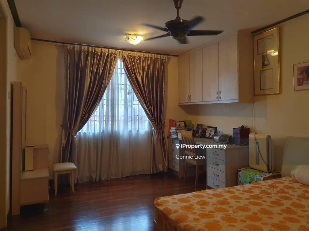 Semi-Detached House for Sale in Putra Heights, Subang Jaya by Connie Liew - iProperty.com.my