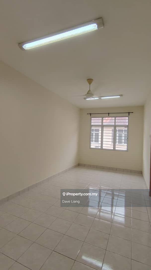 Terraced House for Sale in Taman Putra Impiana, Puchong by Dave Liang - iProperty.com.my