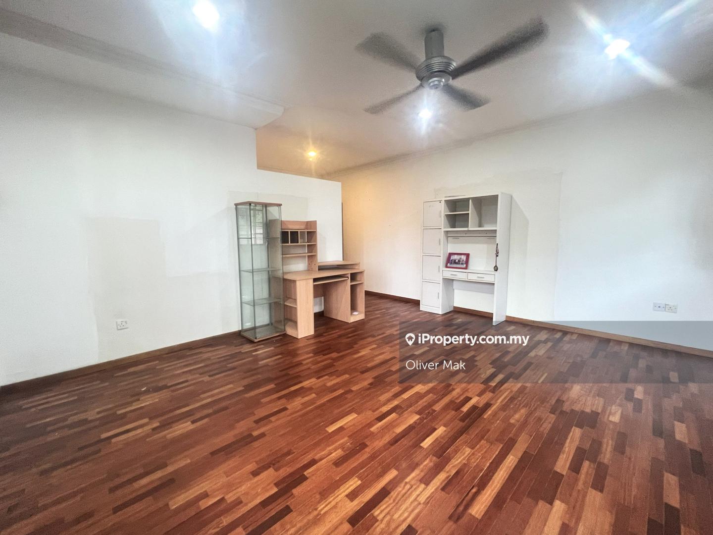 Banglo untuk Disewa di Taman Overseas Union (Taman Oug), Jalan Klang Lama (Old Klang Road) oleh Oliver Mak - iProperty.com.my