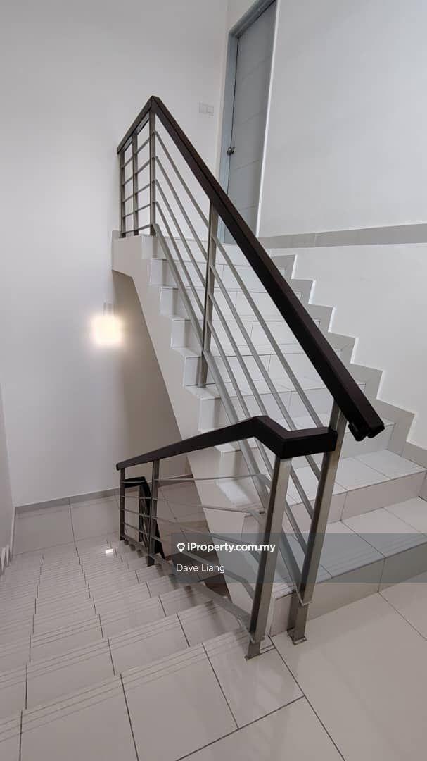 2.5-storey Terraced House for Sale in Taman Putra Impiana, Puchong by Dave Liang - iProperty.com.my