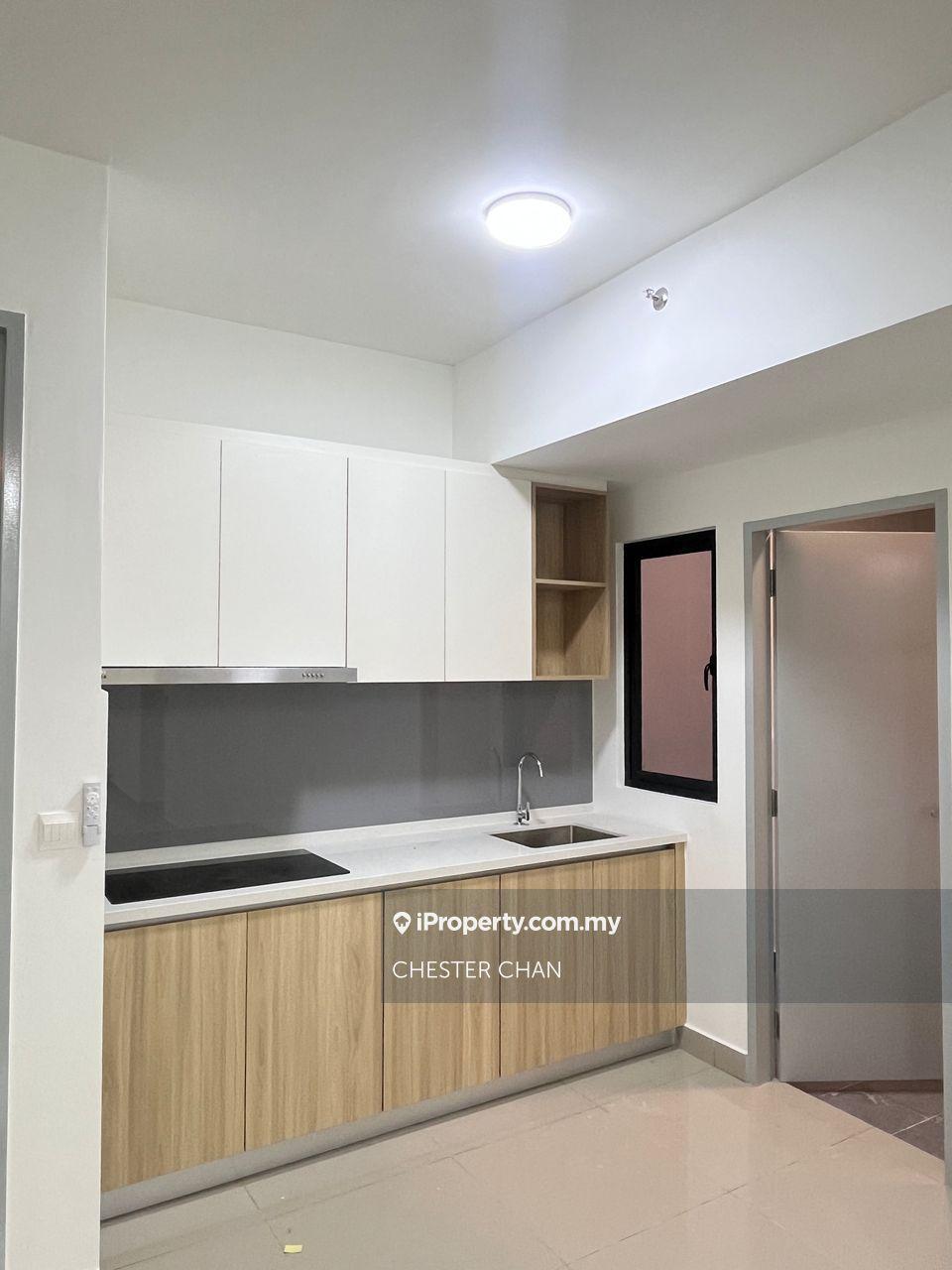 Service Residence for Rent in M Luna by CHESTER CHAN - iProperty.com.my
