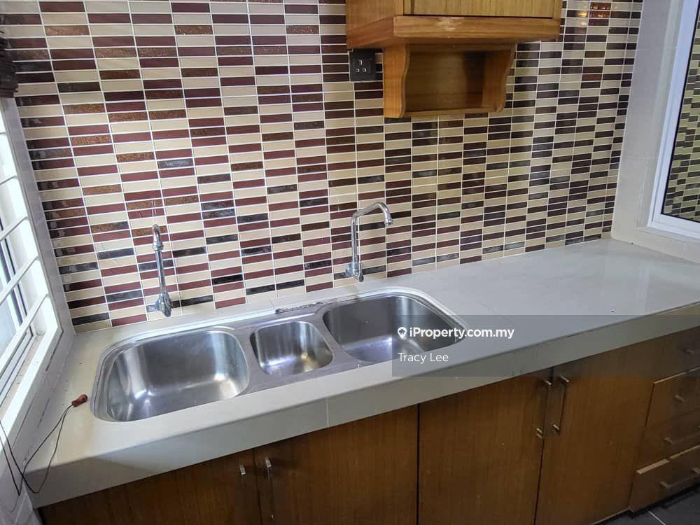 3-storey Terraced House for Sale in Fadasons Villa, Laman Rimbunan,Kepong,Fortune Park, Kepong by Tracy Lee - iProperty.com.my