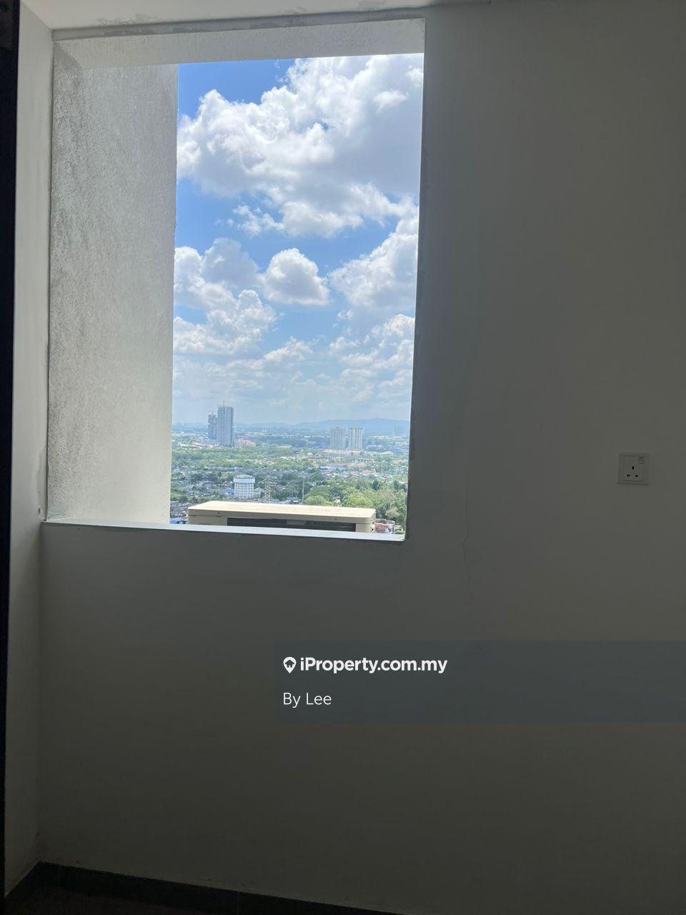 Service Residence for Sale in Molek Regency by By Lee - iProperty.com.my