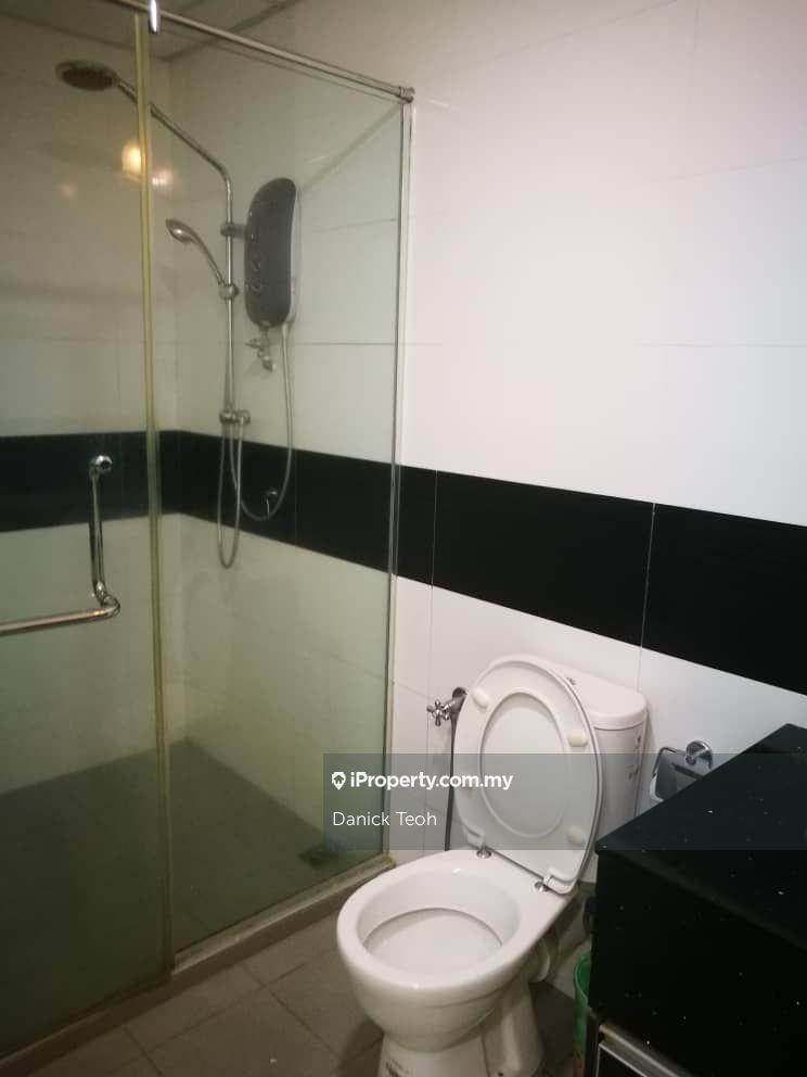 Condominium for Sale in Mansion One by Danick Teoh - iProperty.com.my