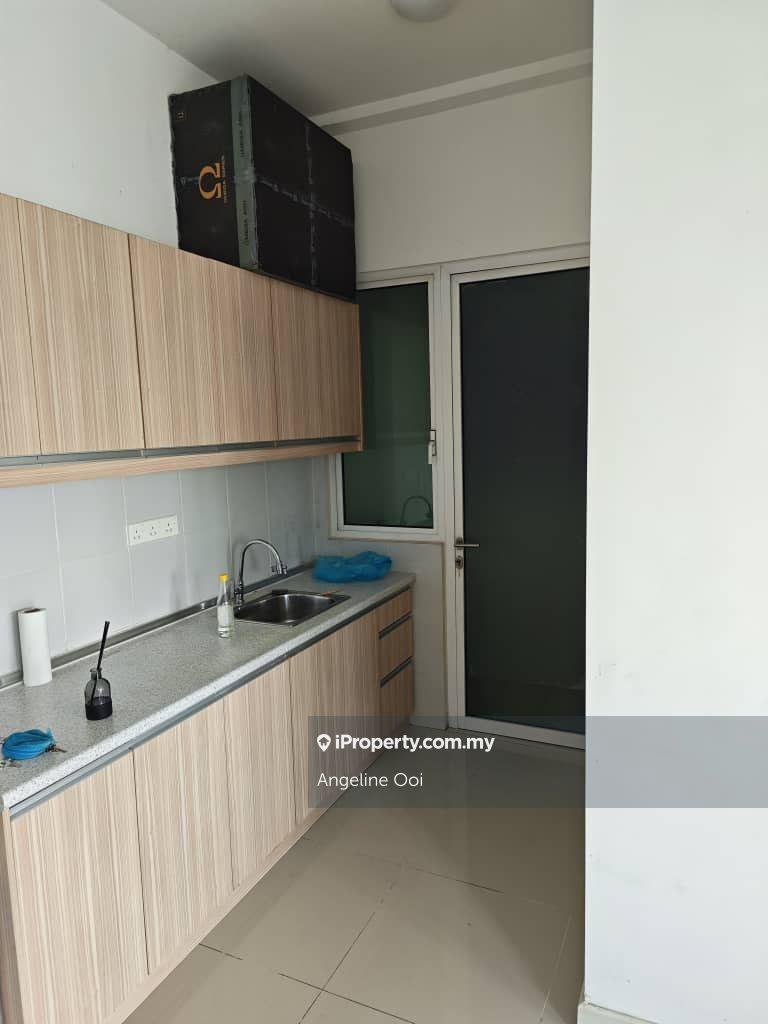 Service Residence for Sale in Desa Green by Angeline Ooi - iProperty.com.my