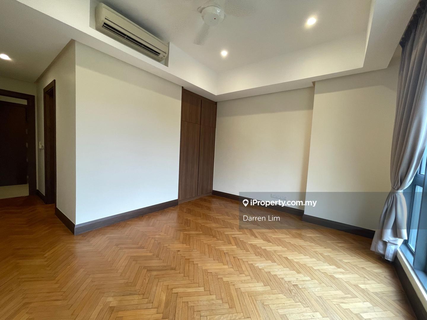 Condominium for Sale in Rimbun by Darren Lim - iProperty.com.my