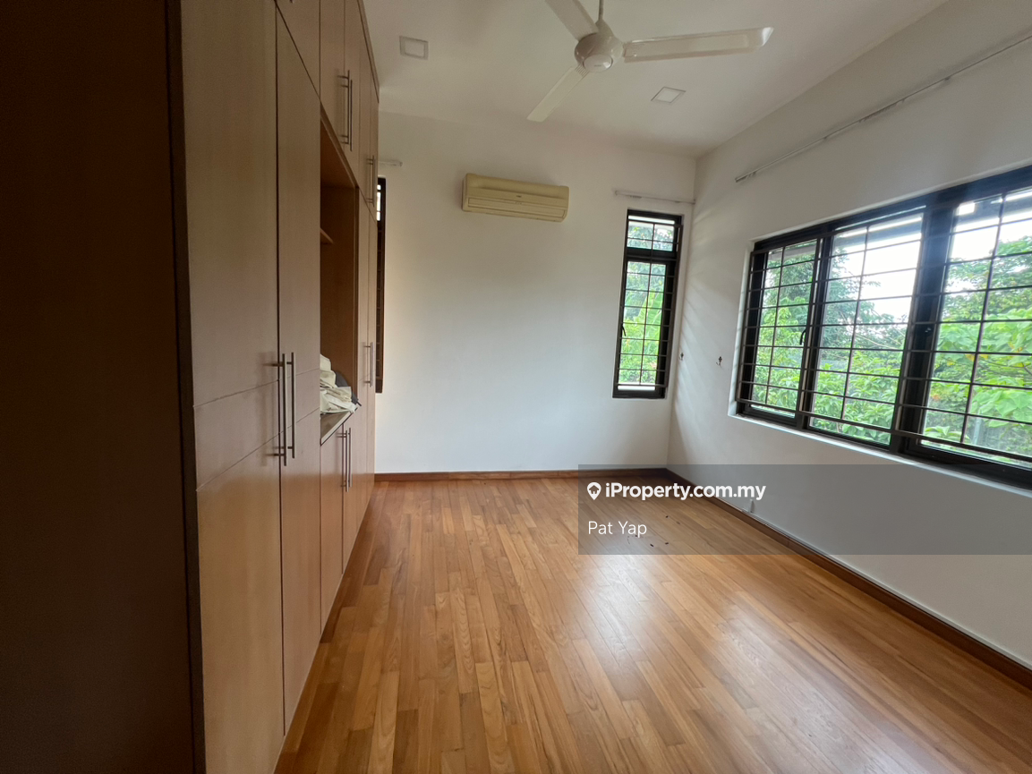 Bungalow House for Sale in Impian Tunku Bukit Tunku gated guarded bungalow, Bukit Tunku (Kenny Hills) by Pat Yap - iProperty.com.my