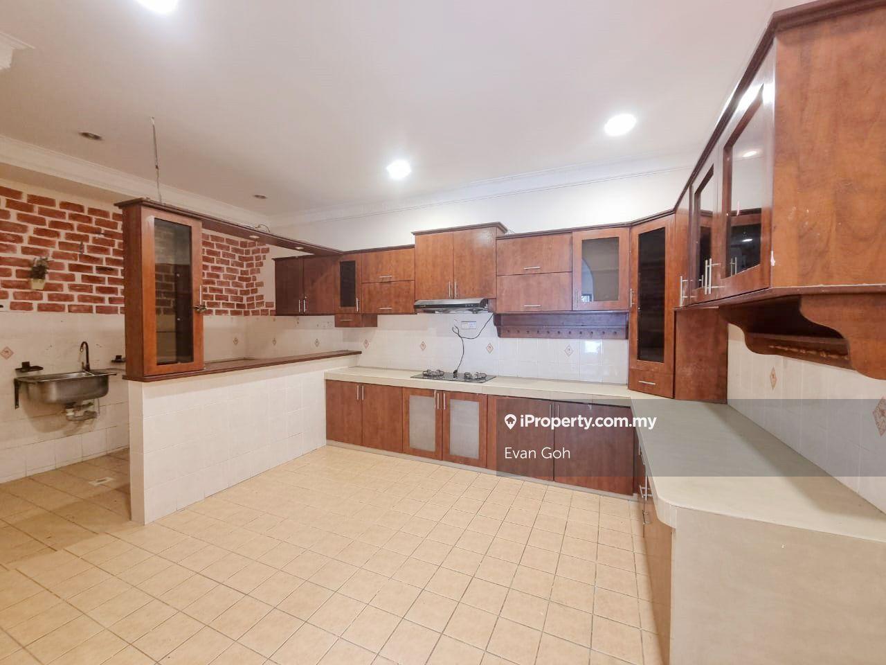 Rumah Berkembar untuk Dijual di Bandar Bukit Puchong 2, Puchong oleh Evan Goh - iProperty.com.my