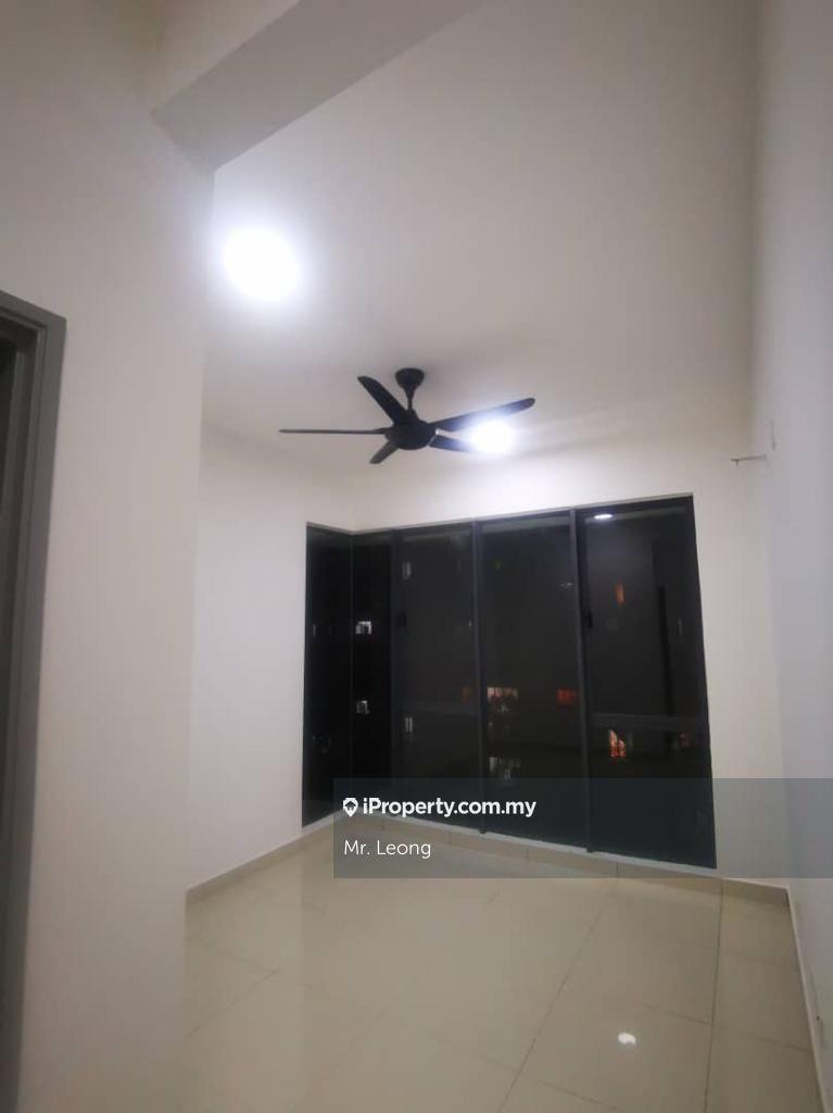 Service Residence for Rent in You Vista @ You City by Mr. Leong - iProperty.com.my