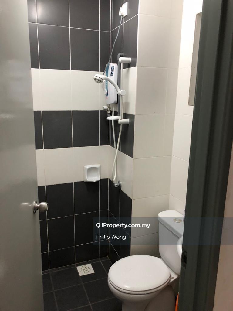 Kondominium untuk Disewa di Mutiara Residence oleh Philip Wong - iProperty.com.my