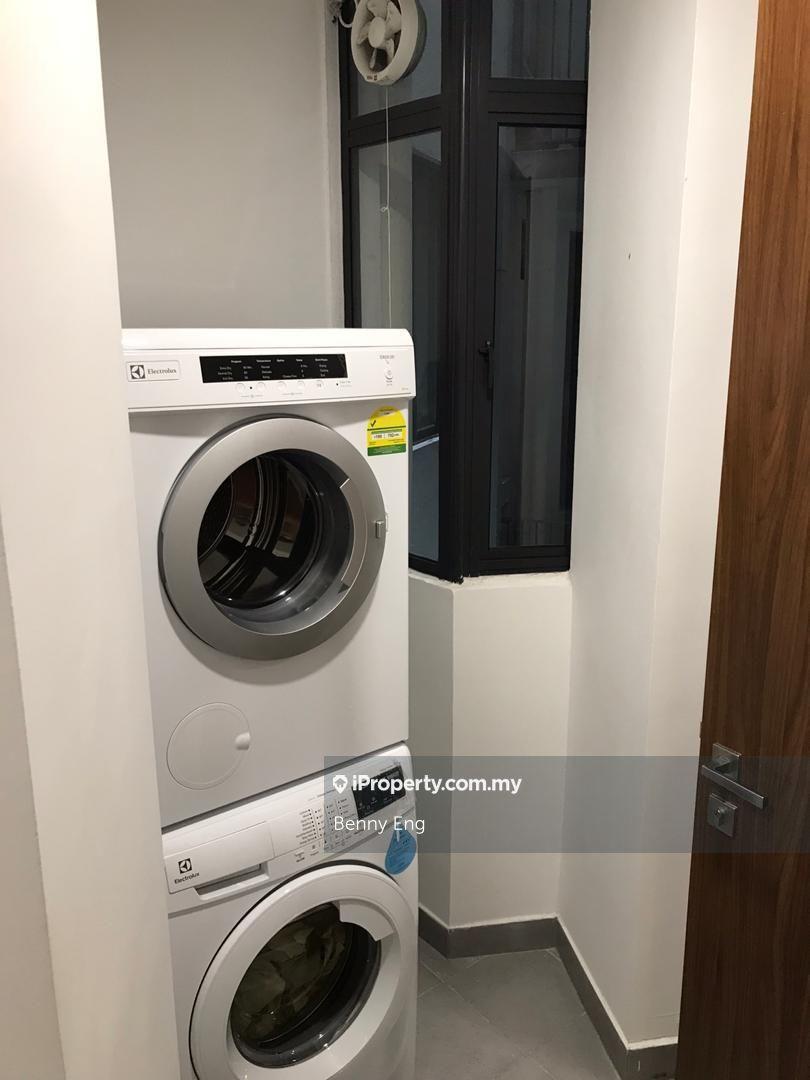 Residensi Servis untuk Dijual di Aragreens oleh Benny Eng - iProperty.com.my