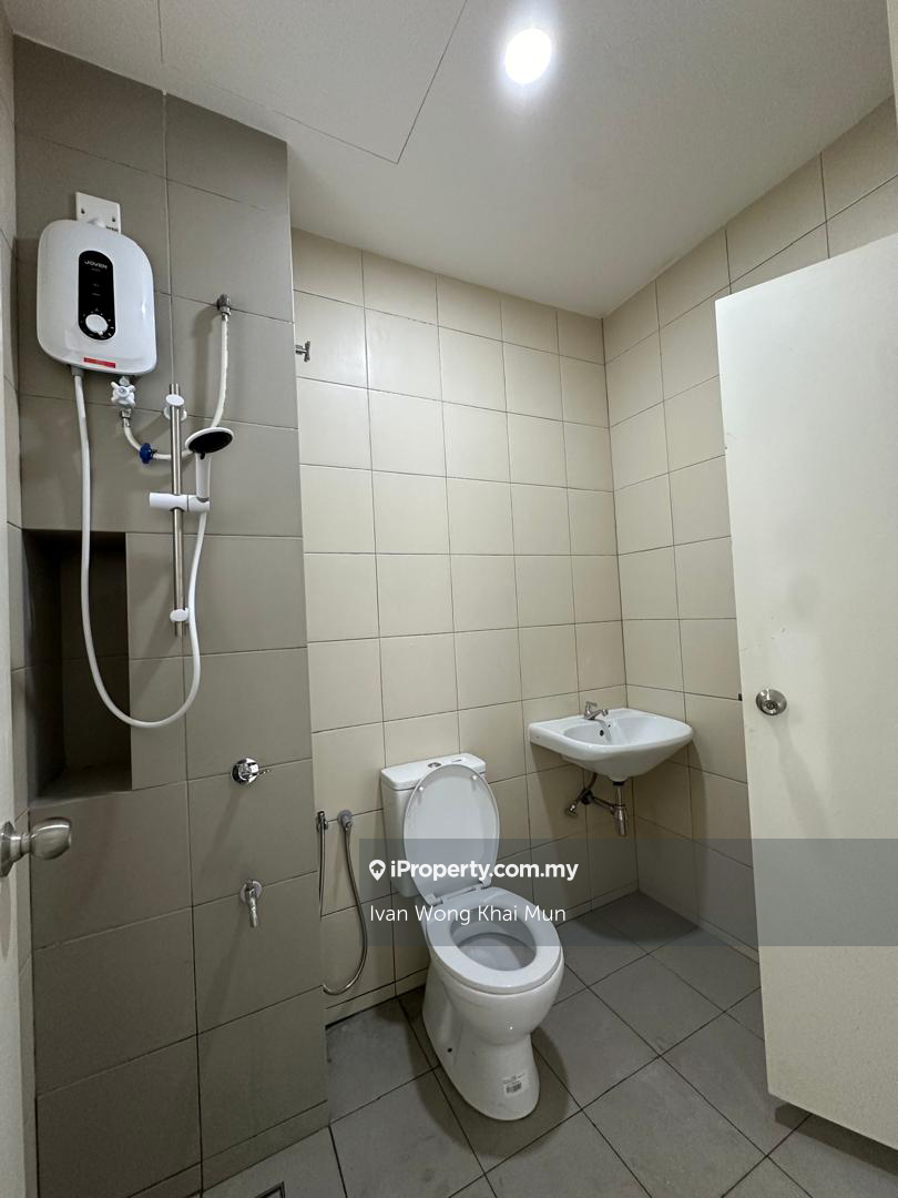 Rumah Berangkai 2 Tingkat untuk Disewa di Bandar Bukit Raja, Klang oleh Ivan Wong Khai Mun - iProperty.com.my